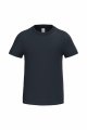 Goedkope Kinder T-shirt iDeal Basic Brand Navy